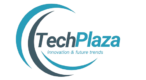 Techplaze