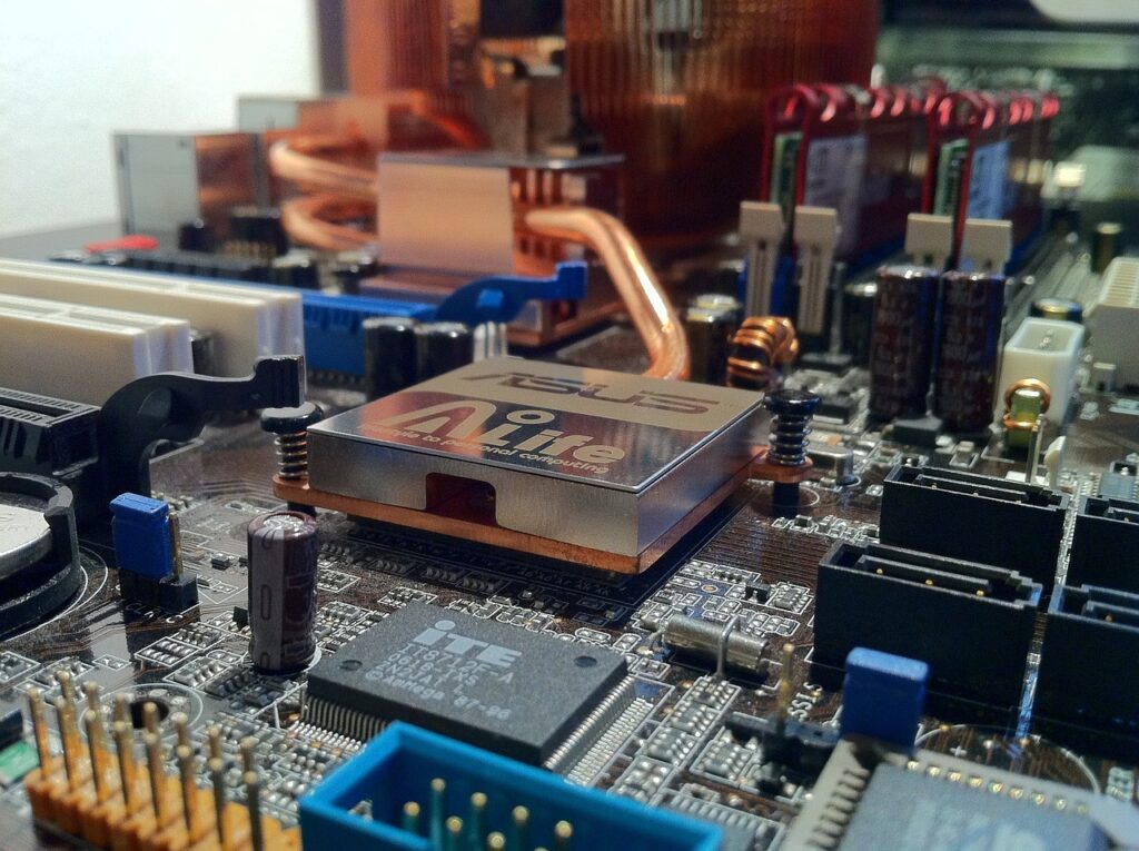 motherboard, electric, technology, chip, computer, board, circuit, electrical, hardware, processor, tech, electronic, electricity, equipment, microchip, component, motherboard, motherboard, chip, hardware, tech, tech, tech, tech, tech